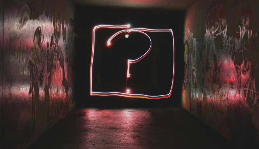 涪城区产品视频拍摄