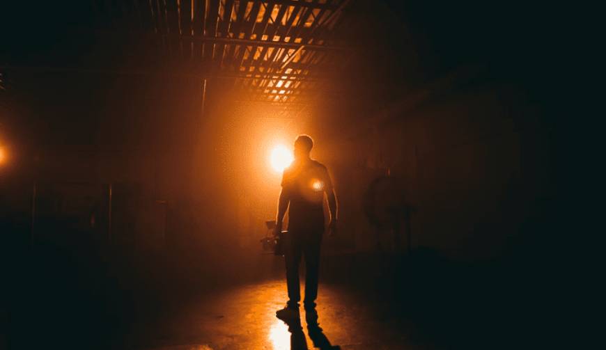 涪城区产品视频拍摄