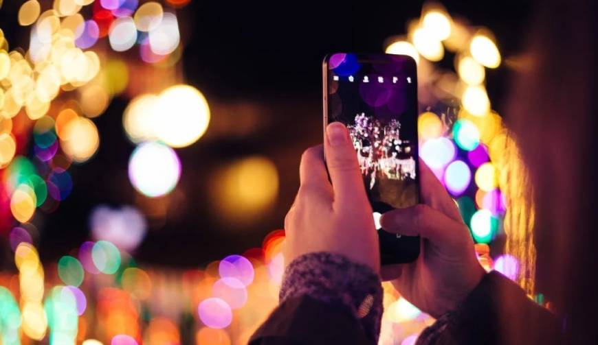 涪城区产品宣传视频拍摄公司实战秘籍，赋能品牌传播效能飙升