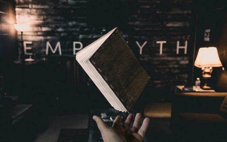 解锁涪城区产品视频拍摄精髓，让产品故事直击人心